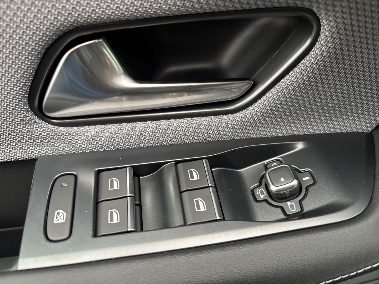 Opel Grandland (X) - Bild 15