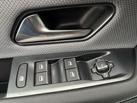 Opel Grandland (X) - Vorschau Bild 15