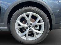 Seat Arona - Vorschau Bild 7