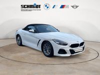 BMW Z4 - Vorschau Bild 9