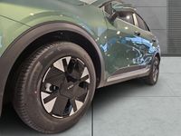 Kia Sportage - Vorschau Bild 4