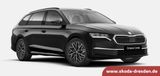 Skoda OCTAVIA COMBI TOUR 2,0 TSI DSG 4x4 - Skoda Octavia Neuwagen in Dresden