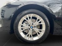 BMW 120 - Vorschau Bild 8