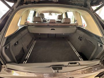 BMW X5 - 6