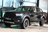 Ford Ranger Limited 4x4 Special Black Edition - Ford Ranger in Chemnitz