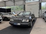 Mercedes-Benz W124 CE 300 H ZULASSUNG//SCHECKHEFTGEPFLEGT TÜV - Mercedes-Benz CE 300 Gebrauchtwagen