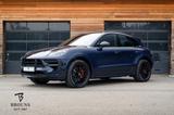 Porsche Macan GTS 381PS  1.Hd | MwSt | Kamera | Spur - Porsche Macan in Aachen