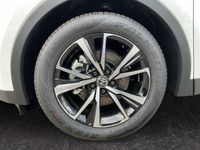 Toyota C-HR - Vorschau Bild 19