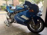Ducati 900 Supersport - Angebote