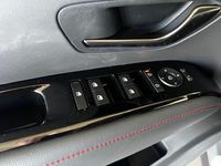 Hyundai TUCSON - Vorschau Bild 8