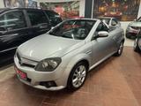Opel Tigra Twin Top Sport - Opel Tigra: Sport