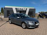 Audi A3 Sportback 1.4 TFSI Attraction - Audi A3 aus 2011: Sportback