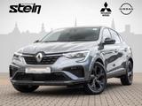 Renault Arkana TCe 140 EDC R.S. LINE ALU Klima Bose GJRP - Renault Arkana aus 2021