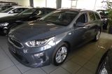 Kia cee'd Sportswagon Edition 7 AHK - Kia cee'd Sportswagon aus 2019