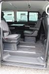 Volkswagen T6.1 Multivan Comfortline 150PS DSG LED Navi