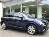Audi Q2 30 TFSI S line - Audi Q2: Limousine