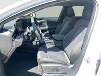 Audi A6 e-tron - Vorschau Bild 13