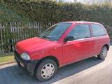 Subaru Vivio Baujahr 1994 - Subaru Vivio Gebrauchtwagen