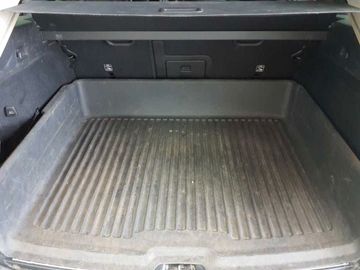 Volvo XC60 - 10