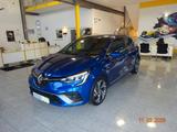 Renault Clio V RS Line - Renault Clio RS Line Gebrauchtwagen