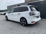 Citroën Grand C4 Picasso/Spacetourer Shine - Citroën Grand C4 Picasso / SpaceTourer Gebrauchtwagen