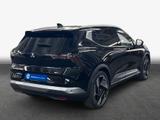 Mitsubishi Eclipse Cross Diamant Top 160 kW, 5-türig (Strom - Mitsubishi Eclipse Cross in Hannover