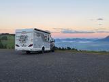 Knaus Van Wave 640 MEG - Knaus VAN WAVE
