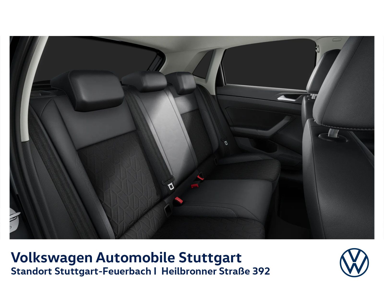 Volkswagen Polo - Bild 12