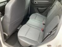 Dacia Spring - Vorschau Bild 8