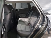 Kia cee'd Sportswagon - Vorschau Bild 13