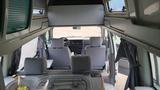 Volkswagen T4 California Exclusive - Wohnmobil oder -wagen Exclusive