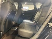 BMW 223 Active Tourer - Vorschau Bild 13