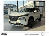 Nissan X-Trail e-POWER 204PS Tekna+