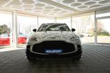Aston Martin DBX 4.0 V8 707 Carbon Paket 23 Zoll - Aston Martin DBX aus 2022