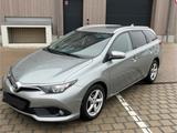 Toyota Auris Touring Sports Edition-S+ 85KW