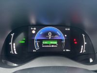 Toyota Yaris Cross - Vorschau Bild 13