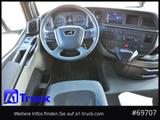 MAN TGX 18,480 BLS Intarder Standklima, Garantie - Angebote