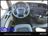 MAN TGX 18,480 BLS Intarder Standklima, Soundsysem - MAN Tgx 18 480