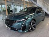 Peugeot 308 SW PureTech 130 EAT8 GT, 360, ACC, Navi! - Peugeot 308 in Bremen