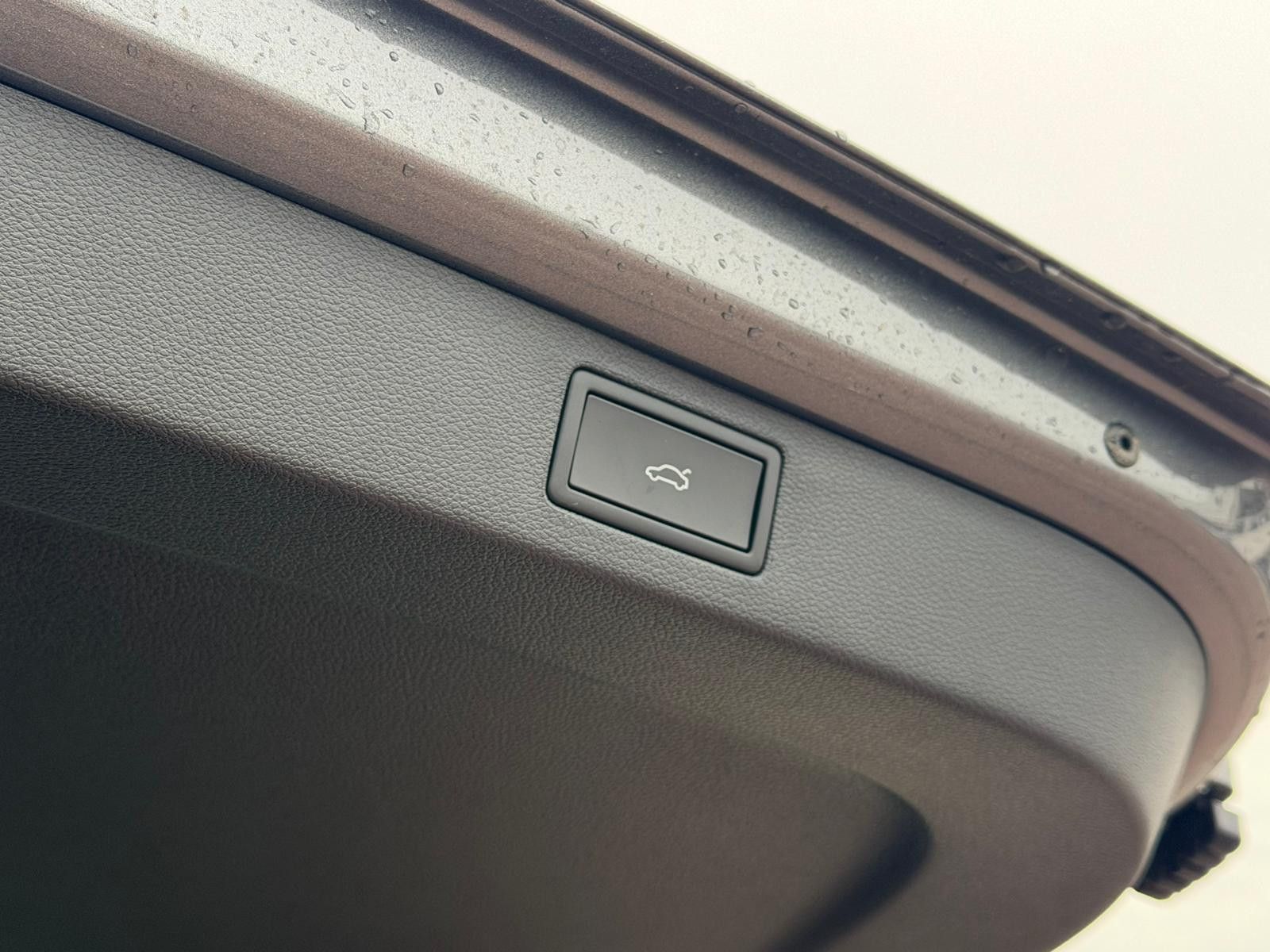 Fahrzeugabbildung SKODA Kamiq Selection