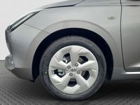 Suzuki Swift - Vorschau Bild 21