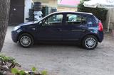 Dacia Sandero Ambiance*1.Hand*TÜV 08/2026* - Dacia Sandero mit Benzin-Antrieb: Kleinwagen, 1.2