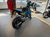 BMW S 1000 R sofort verfügbar  - BMW R100S