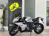 Aprilia RSV 4 Factory / Service neu / Akrapovic - Angebote entsprechen deinen Suchkriterien