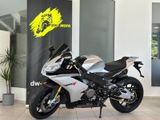 Aprilia RSV 4 Factory / Service neu / Akrapovic - Angebote entsprechen deinen Suchkriterien