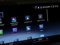 BMW M440 - Vorschau Bild 14