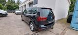 Seat Alhambra Style - gebrauchte Seat Alhambra aus dem Jahr 2017