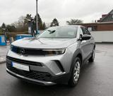 Opel Mokka 1.2 Turbo Edition