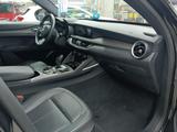 Alfa Romeo Stelvio 2.0 Turbo TI Q4 AT8*Kamera*Memory*ACC*Bi - Alfa Romeo Gebrauchtwagen in Augsburg