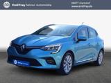 Renault Clio TCe 90 INTENS